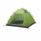 Tent FERRINO Tenere 3