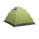 Tent FERRINO Tenere 3