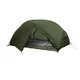 Tent FERRINO Atom 2 - Green - Green