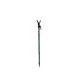 Telescopic Support Rod CARP S2