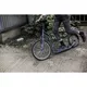 Roller Yedoo Steel S2016  20/16"