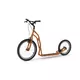 Kick Scooter Yedoo Steel S2016 - Orange