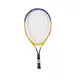 Children´s tennis racquet Spartan Alu