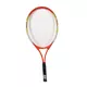 Children´s tennis racquet Spartan Alu