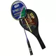 SAPARTAN SWING Batminton