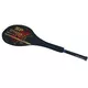 Badmintonová raketa  SPARTAN SWING