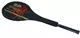 Badmintonová raketa SPARTAN SWING - 2.jakost