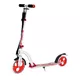 Scooter Spartan Jumbo 2 - White