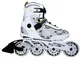 Spartan Lady in-line skates