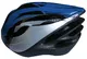 Cyklo přilba Spartan S307
