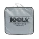 Spartan Outdoor Joola Mesh Net