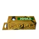 Pingpongové míčky Joola GOLD