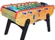 Stolní fotbal Spartan 4844 s mincovníkem