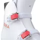 Ice Skates Roxa 80