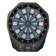 Darts Spartan Echowell DC 88 Target