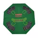 Spartan Top Poker Table