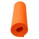 Foam Mat Yate 180 x 50 cm - Orange