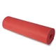 Foam Mat Yate 180 x 50 cm - Red