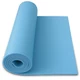 Foam Mat Yate 180 x 50 cm - Bright Blue - Bright Blue