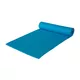 Foam Mat Yate 180 x 50 cm - Green