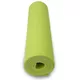 Foam Mat Yate 180 x 50 cm - Green