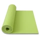 Foam Mat Yate 180 x 50 cm - Green - Green