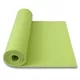 Foam Mat Yate 180 x 50 cm - Green - Green