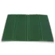 Folding Seat Pad Yate 27 x 36 x 0.8 cm - Bright Toned - Bright Toned