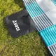 Picnic Blanket w/ PEVA Foil Yate – 200 x 200 cm