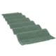 Folding Mat Yate Wave Forest 2.0 180 x 56 x 2 cm