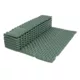 Yate Wave Forest 2.0 180x56x2 cm Faltmatte