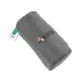 Inflatable Mat Yate Voyager - Green - Grey