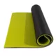 Kempingmatrac Yate Fitness Super Elastic 95x61x1,4 cm