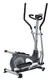 Eliptical inSPORTline SEG 1580