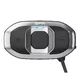 Bluetooth Intercom SENA SFR (1.2 km Range)