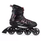 FILA Shadow 80 2018 Inline Skates