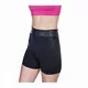 Neoprene Belt Agama Slim Shapers