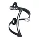 Bicycle Water Bottle Cage Kellys Sidewinder - Black