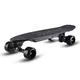 Elektrický skateboard Skatey 150L černý