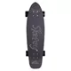 Skatey 350L schwarzes Elektrolongboard