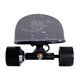 Elektrický longboard Skatey 350L černý