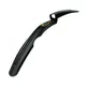 Front Mudguard SKS SHOCKBOARD XL 27.5”-29”