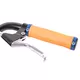 inSPORTline Raicot SE blau-orange Roller