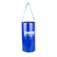 Children’s Punching Bag SportKO MP10 19x40cm - Blue-White