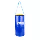 Children’s Punching Bag SportKO MP10 19x40cm - Blue-Yellow - Blue-Yellow