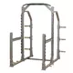 Multi Squat Rack Body-Solid SMR1000