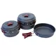 Tableware Set Yate Yen