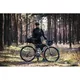 KELLYS SOOT 30 28" Gravelbike - Modell 2020