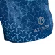 Men’s Shorts Aztron Space - Blue