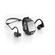 GPS hodinky TomTom Spark 3 Cardio + Music + Bluetooth sluchátka